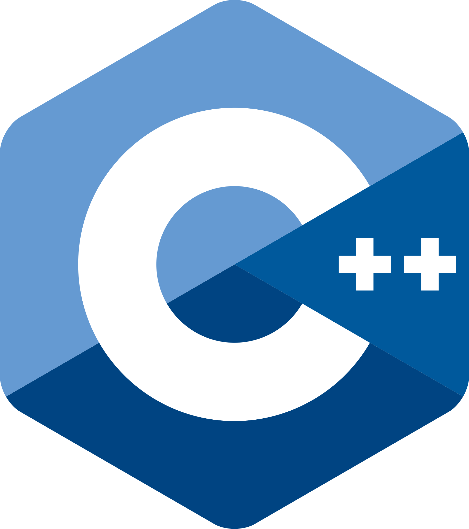 Cpp